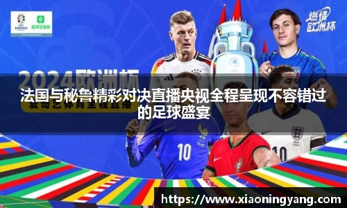 法国与秘鲁精彩对决直播央视全程呈现不容错过的足球盛宴
