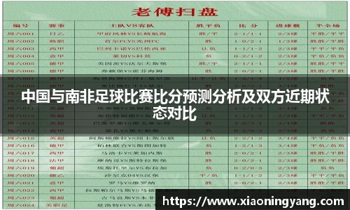 bwin必赢平台