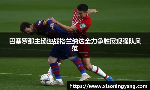 bwin必赢