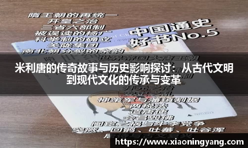 bwin必赢