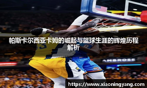 bwin必赢官方网站