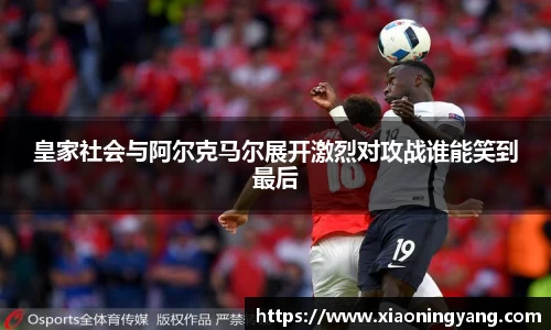 bwin必赢官方网站