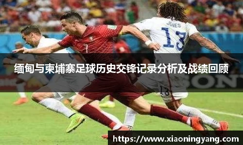 bwin必赢官网