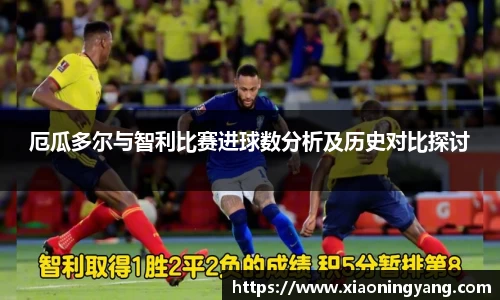 bwin必赢平台