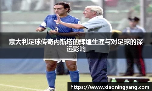 bwin必赢
