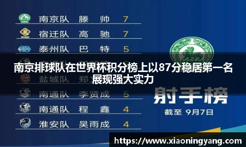 bwin必赢