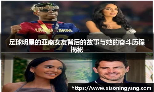 bwin必赢官网