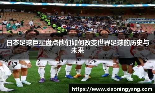 bwin必赢官方网站