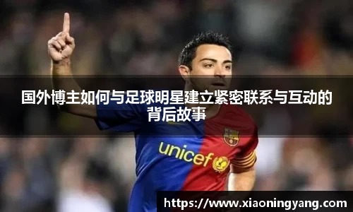 bwin必赢官方网站